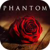 PHANTOM