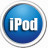 ����iPod��Ƶת����