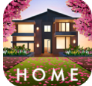 Design Home(�Ҿ�װ����ƴ�ʦ)