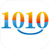 1010��ְ���ͻ���