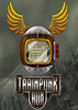 Trainpunk Run���İ�