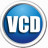 VCDʽתv9.8.0ٷ