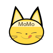 MoMoOv1.0