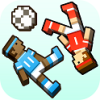 Happy Soccer Physics(��Ȥ��������Ϸ)