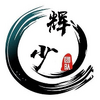 QQ��һ������app