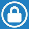 CnCrypt�ļ������䣨����TrueCrypt���ܾ���