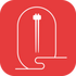 �ص��й�ζapp1.0.1��׿��