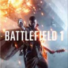 BF1 Overlay Hack�ⲿ�״�
