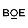 BOE����ios��