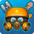 �Ҷ�������v1.7.5��׿��