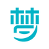 С��֮��app