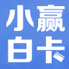 СӮ�׿�app