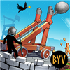 The Catapult(ʯ������)
