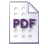 ����pdf��ӡ��(SomePDF Creator)