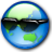 ������ҳͼƬ������(NeoDownloader)