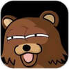TooBold3(С��ɳ���Ҷ�3)