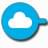 ���Բ�����ͬ������(Cupcloud)