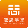 ��˼ѧ��app