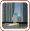 Bake Simulator(�決ģ������Ϸ)