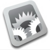 SMI Update CDROM&Preload Tool������������