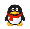 QQ���ǿ�����ع���