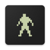 ʳʬ��Ghoul