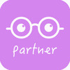 �۾�����app