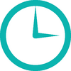 ���廭��appwidget
