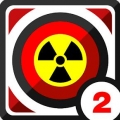 Nuclear inc 2(ܹ˾2)