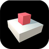 Block It Off (Free Version)(��ֹ��)