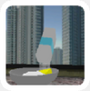Bake Simulator(�決ģ����)
