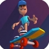 Skate Fever(���巢����)