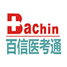 (��������֮��)����ҽ��ͨapp