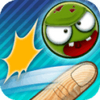 HR ZOMBIES(��ָȫ�ݴ�ʬ)