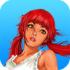 Dream Run Alice(���а���˿)
