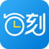 �ݿ���ʦ����ios1.0.0