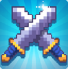 Idle Empires(���õ۹�)
