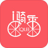 i���ֵ絥��APP