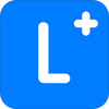 ���������ֻ�APP