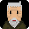 ����֮��Old Mans Guilt
