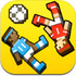 Happy Soccer Physicsv2.3 ��׿���°�