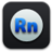 �ļ�����������(R3Namer)