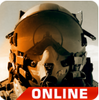 World of Gunships(�����������װֱ����)