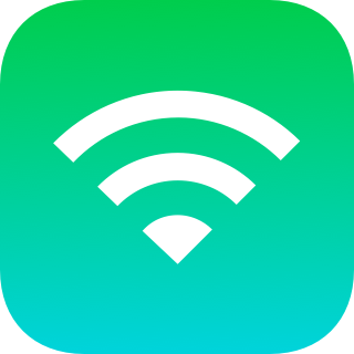 ѸWiFiֻv1.1.2 ׿