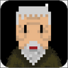 Old Man(���˵��ھ�)