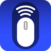 �ֻ��������(WiFi Mouse Pro)