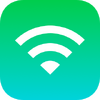 Ѹ��WiFiƻ����
