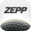 ZEPP߶