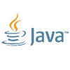 �����ǿͱ���JAVA������Ƶ�̳�