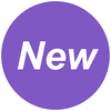 New Launcher��New��������